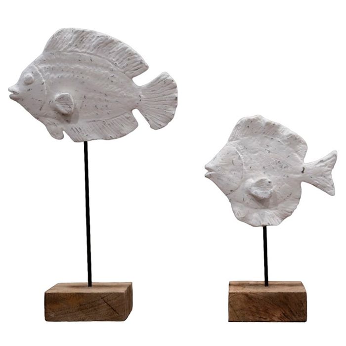 Pez-en-madera-con-soporte-Blanco-16-x-9-x-24-cm-FA-2733-b