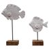 Pez-en-madera-con-soporte-Blanco-16-x-9-x-24-cm-FA-2733-b