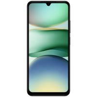 XIAOMI-Redmi-A5-128-Gb-Negro