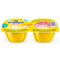 Yogur-Petit-CONAMIGOS-Vainilla-140-g