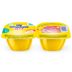 Yogur-Petit-CONAMIGOS-Vainilla-140-g