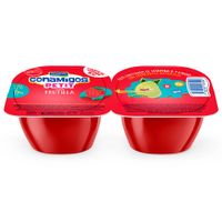 Yogur-Petit-CONAMIGOS-Frutilla-140-g