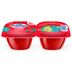 Yogur-Petit-CONAMIGOS-Frutilla-140-g