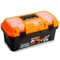 Caja-de-Herramientas-de-Plastico-de-42-cm-KENDO