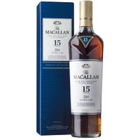 Whisky-Escoces-THE-MACALLAN-15-Años-750-ml