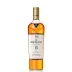 Whisky-Escoces-THE-MACALLAN-15-Años-750-ml