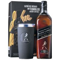 Whisky-Escoces-JOHNNIE-WALKER-Negro---Tumbler-100-ml