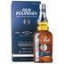 Whisky-Escoces-OLD-PULTENEY-25-Años-700-ml