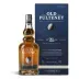 Whisky-Escoces-OLD-PULTENEY-25-Años-700-ml