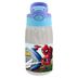 Botella-con-Pico-y-Boton-500-ml-Hombre-Araña