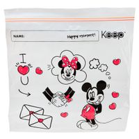 Bolsa-Storage-MINNIE-20-un.