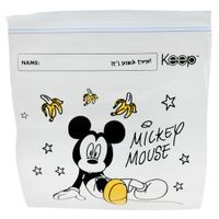 Bolsa-Storage-MICKEY-20-un.