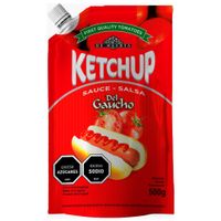 Salsa-ketchup-DEL-GAUCHO-500-g