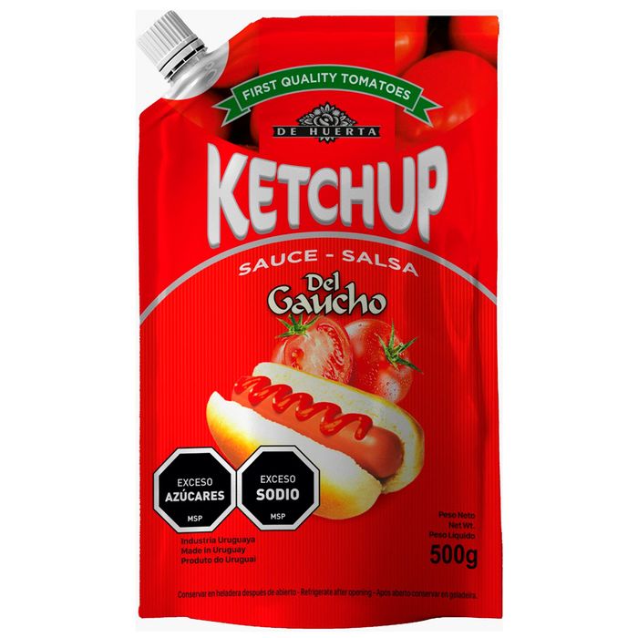 Salsa-ketchup-DEL-GAUCHO-500-g