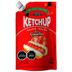Salsa-ketchup-DEL-GAUCHO-500-g
