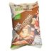 Mix-Tradicional-con-Salsa-de-Soja-DE-LA-TIERRA-500-g