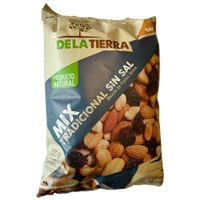 Mix-Tradicional-sin-Sal-DE-LA-TIERRA-500-g