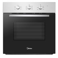 Horno-de-Empotrar-MIDEA-Mod.-MBOGTM1-M40ECBS-60-cm