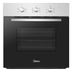 Horno-de-Empotrar-MIDEA-Mod.-MBOGTM1-M40ECBS-60-cm