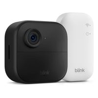 Camara-Wifi-BLINK-Exterior-A-Bateria-Conmodulo-SYNC