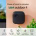 Camara-Wifi-BLINK-Exterior-A-Bateria-Conmodulo-SYNC