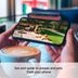 Camara-Wifi-BLINK-Exterior-A-Bateria-Conmodulo-SYNC