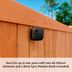 Camara-Wifi-BLINK-Exterior-A-Bateria-Conmodulo-SYNC