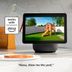 Camara-Wifi-BLINK-Exterior-A-Bateria-Conmodulo-SYNC