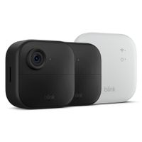 Pack-Mod.-X2-Camara-Wifi-BLINK-Exterior-A-Bat-Conmodulo