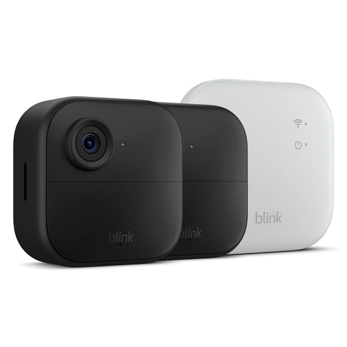 Pack-Mod.-X2-Camara-Wifi-BLINK-Exterior-A-Bat-Conmodulo