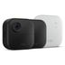 Pack-Mod.-X2-Camara-Wifi-BLINK-Exterior-A-Bat-Conmodulo