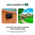 Pack-Mod.-X2-Camara-Wifi-BLINK-Exterior-A-Bat-Conmodulo