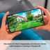 Pack-Mod.-X2-Camara-Wifi-BLINK-Exterior-A-Bat-Conmodulo