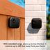 Pack-Mod.-X2-Camara-Wifi-BLINK-Exterior-A-Bat-Conmodulo