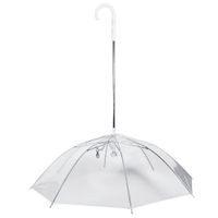 Paraguas-para-Mascotas