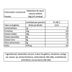 Matambre-de-carne-CAMPOSUR-x-50-g