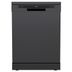 Lavavajillas-MIDEA-14-Cubiertos-Negro