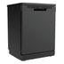 Lavavajillas-MIDEA-14-Cubiertos-Negro