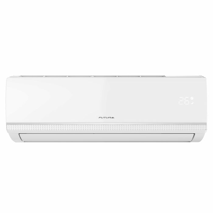 Aire-Acondicionado-FUTURA-Inverter-Mod.-FUT-AC09ST-INV-9000-Btu