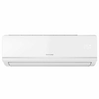 Aire-Acondicionado-FUTURA-Inverter-Mod.-FUT-AC18ST-INV-18000-Btu