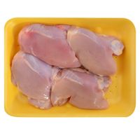 Muslo-Corto-sin-Piel