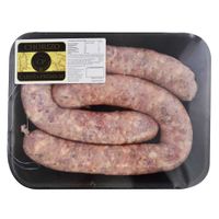 Chorizo-Rueda-Premium-x-400-g