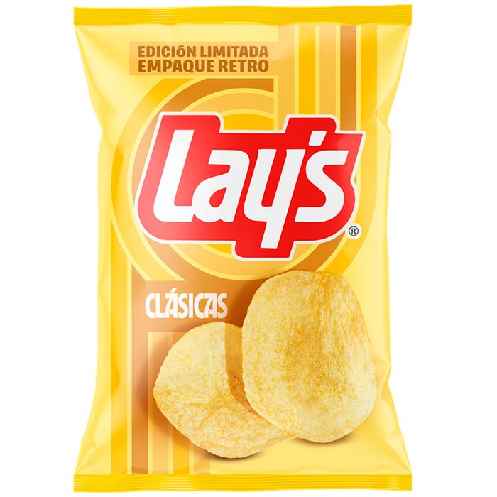 668258