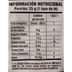 Papas-fritas-LAY-S-150-g