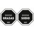 Papas-fritas-LAY-S-150-g