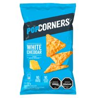 Snack-pop-corners-White-cheddar-bl.--57-g