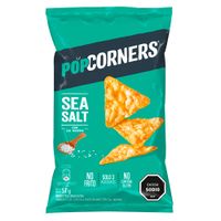 Snack-pop-corners-sea-salt-bl.--57-g