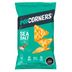 Snack-pop-corners-sea-salt-bl.--57-g
