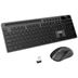 Combo-Gaming-MARVO-KC411-2-en-1-Teclado-y-Mouse
