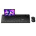 Combo-Gaming-MARVO-KC411-2-en-1-Teclado-y-Mouse